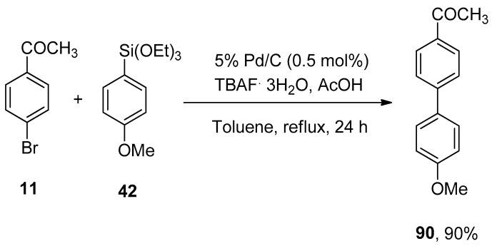 Scheme 31