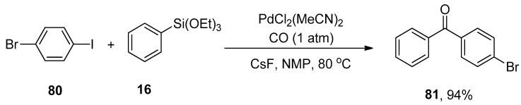 Scheme 26