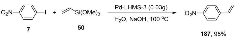 Scheme 69