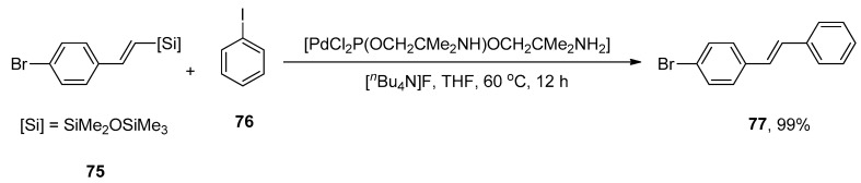 Scheme 24