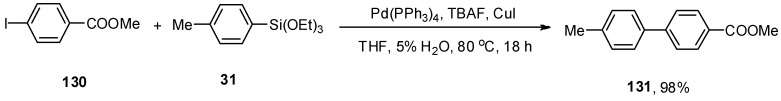 Scheme 54