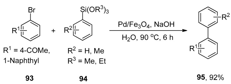 Scheme 33