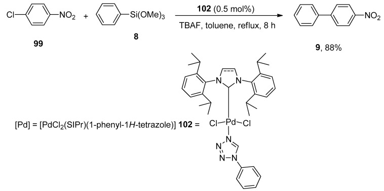 Scheme 38