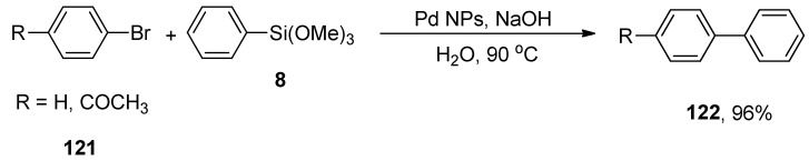 Scheme 48