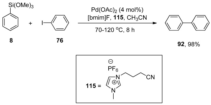 Scheme 44