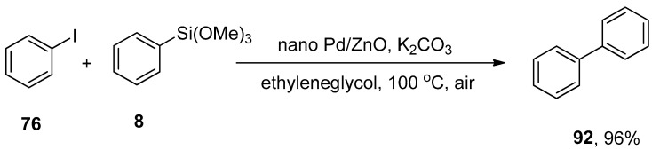 Scheme 49