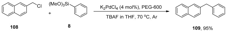 Scheme 41