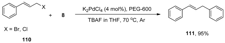 Scheme 42