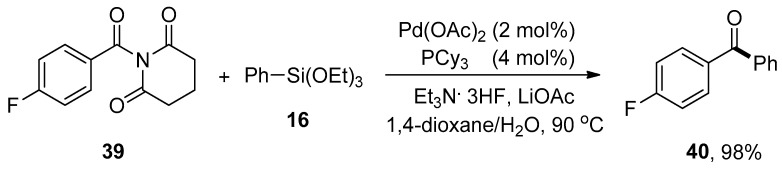 Scheme 12