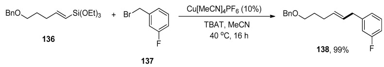 Scheme 56