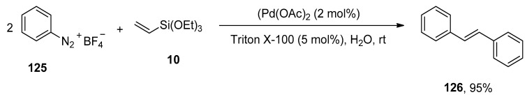 Scheme 51