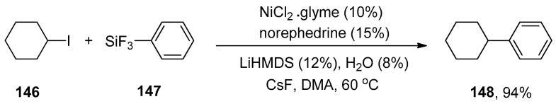 Scheme 59