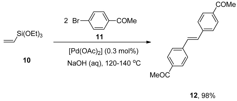 Scheme 3