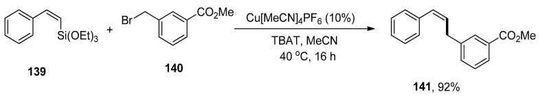 Scheme 57