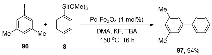 Scheme 34