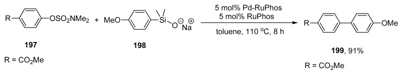 Scheme 74