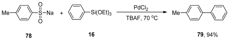 Scheme 25