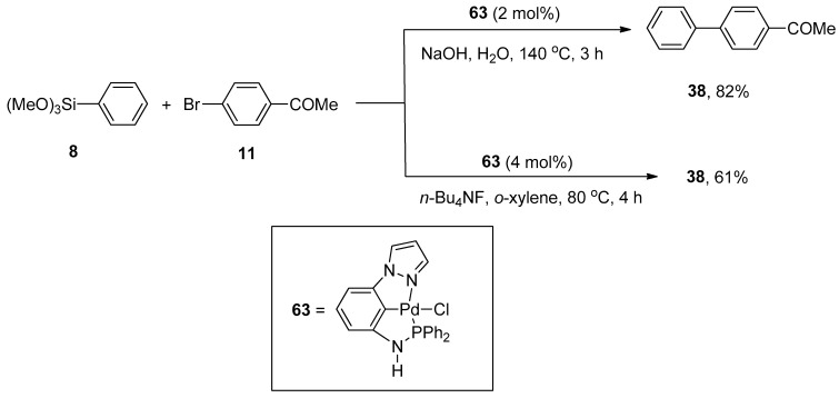 Scheme 20