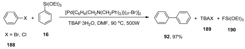 Scheme 70