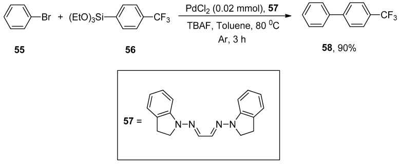 Scheme 18