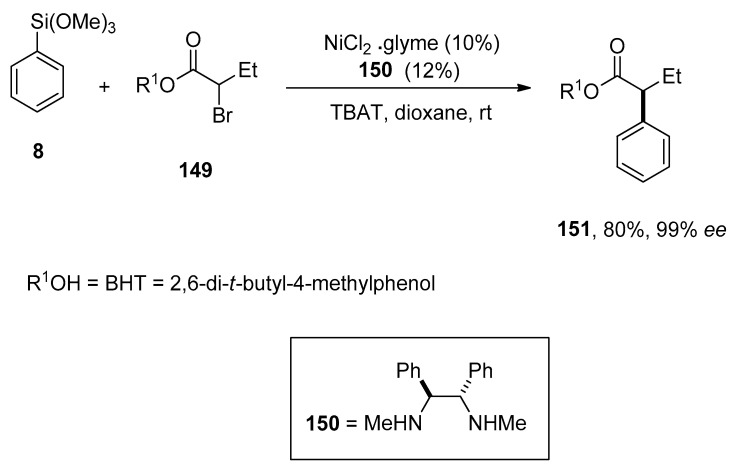 Scheme 60