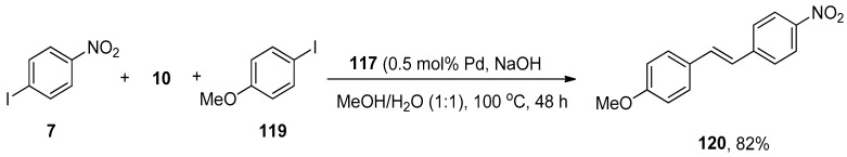 Scheme 46