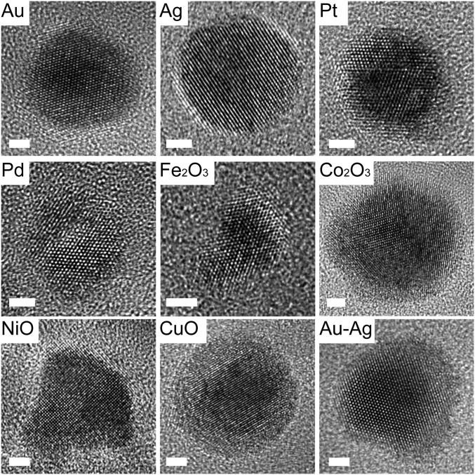 Fig. 4.