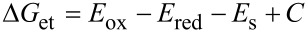 graphic file with name Beilstein_J_Org_Chem-09-877-e001.jpg