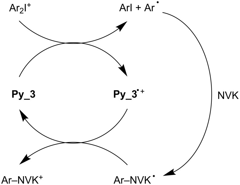 Scheme 6