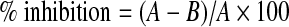 graphic file with name M2.gif