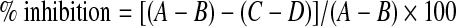 graphic file with name M1.gif