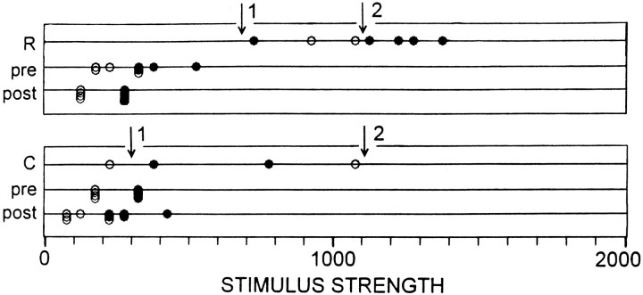 Fig. 9.