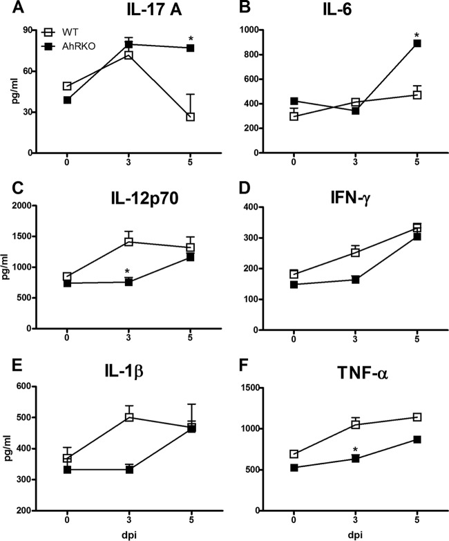 FIG 4