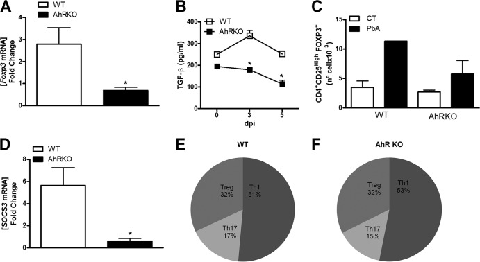 FIG 7