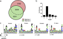 FIG 1