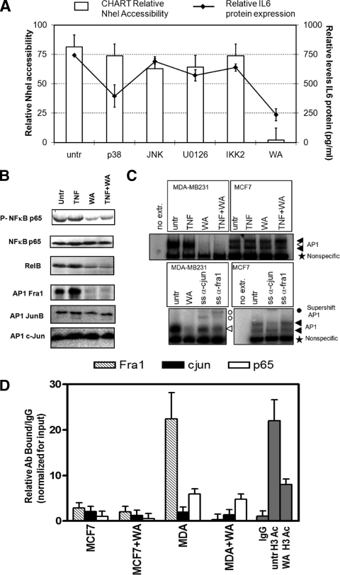 FIG. 11.