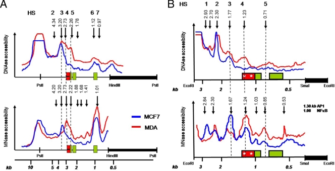 FIG. 6.