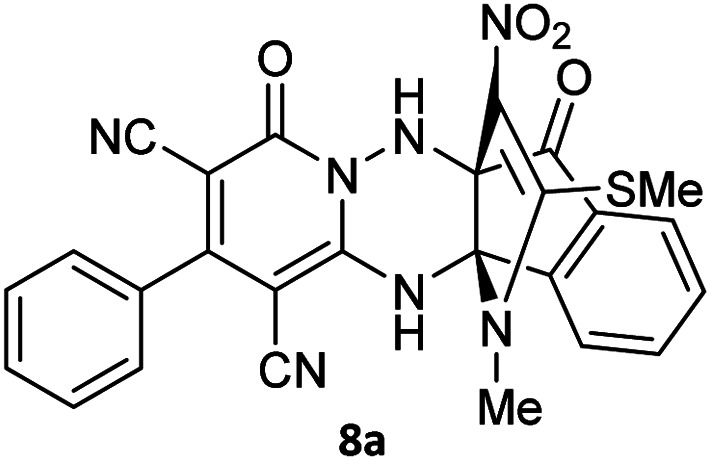 graphic file with name d3ra06248a-u40.jpg