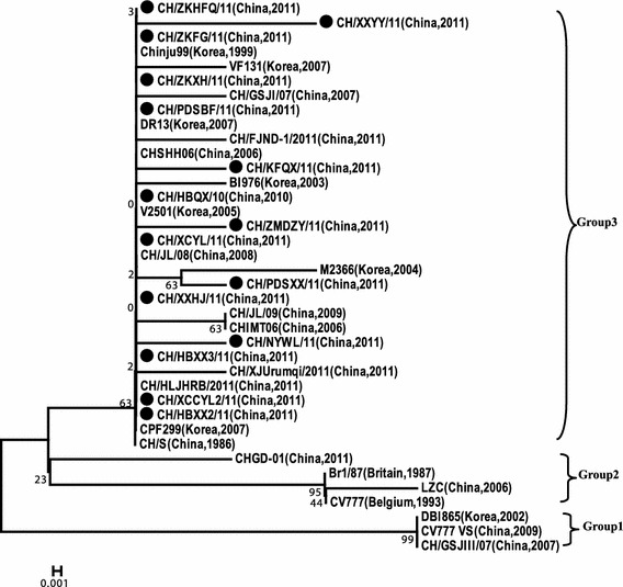 Fig. 2