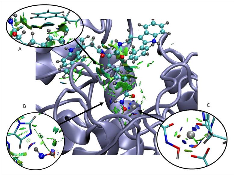 FIG. 10