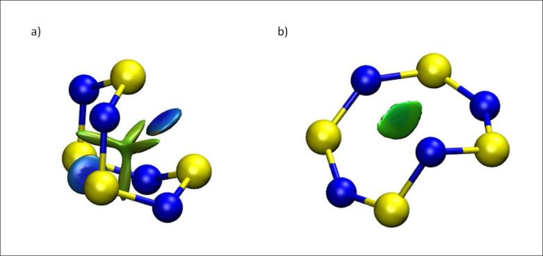 FIG. 6