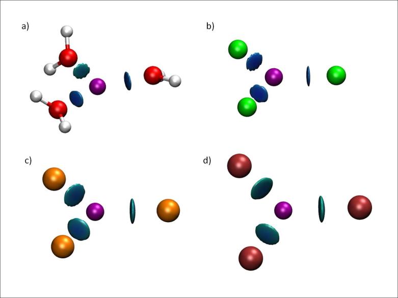 FIG. 7