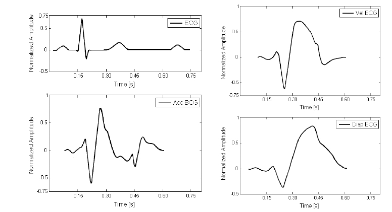 Fig. (3)