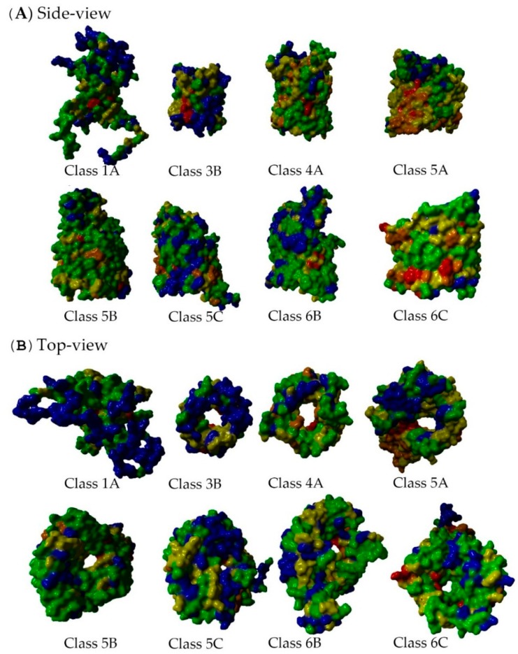 Figure 6