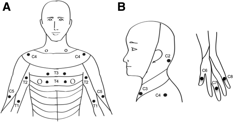 FIG. 1.