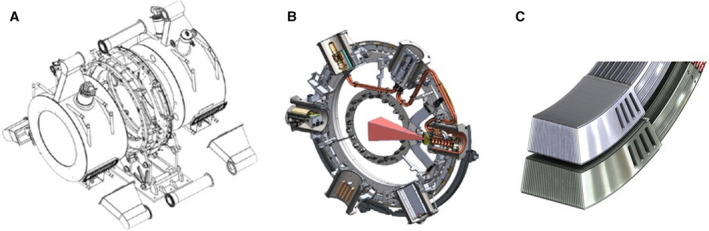 Fig. 2