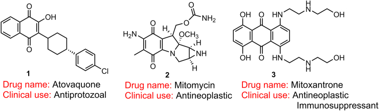 Figure 6