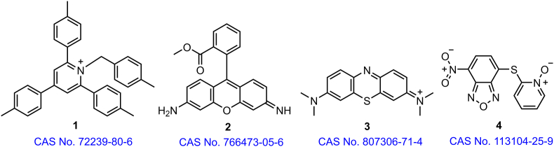 Figure 4