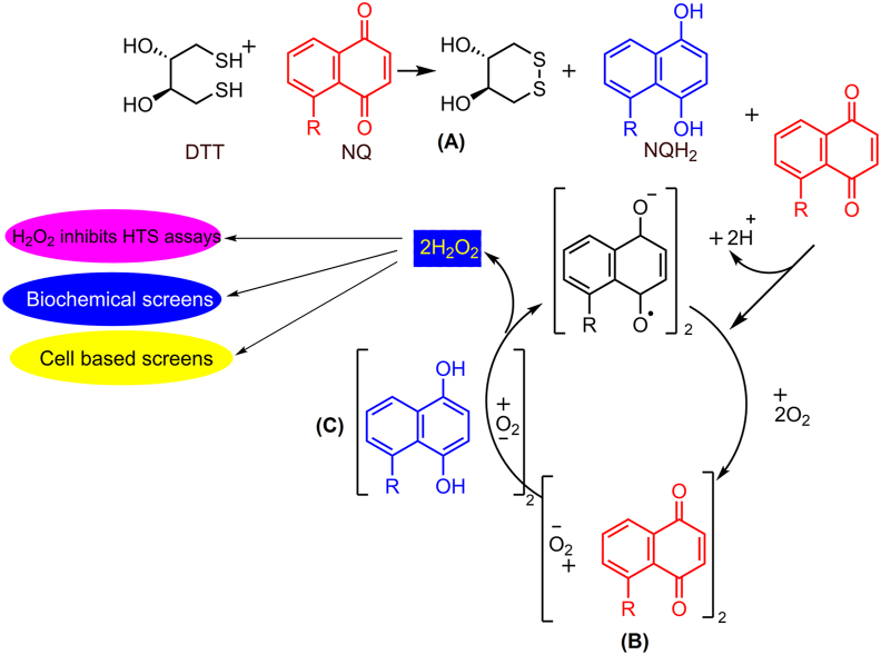 Figure 11