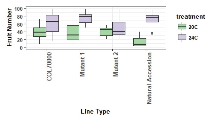 FIGURE 3b